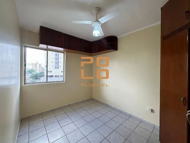 Apartamento para alugar no Edifício Residencial Serra dos Pirineus, no Setor Pedro Ludovic - Foto 12
