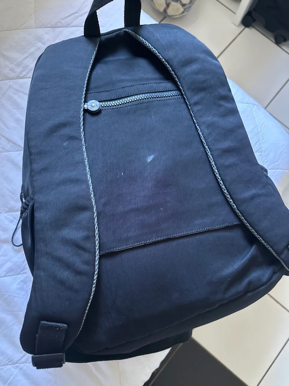 Mochila kipling original  - Foto 2