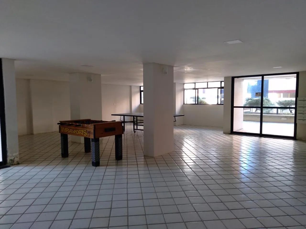 Apartamento para aluguel, Intermares, Cabedelo - 23608 - Foto 4