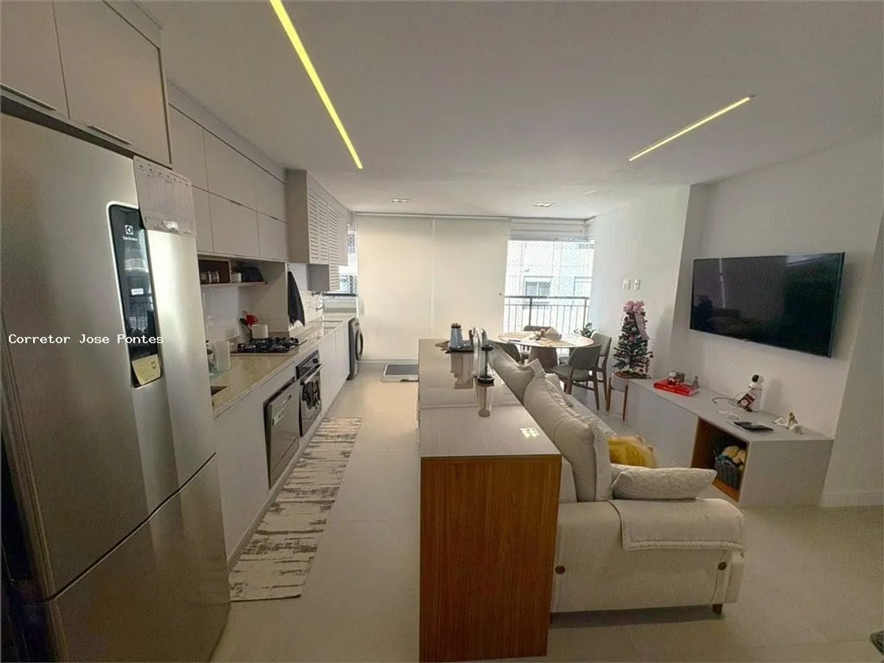 Oportunidade no Condominio Side Barra Funda