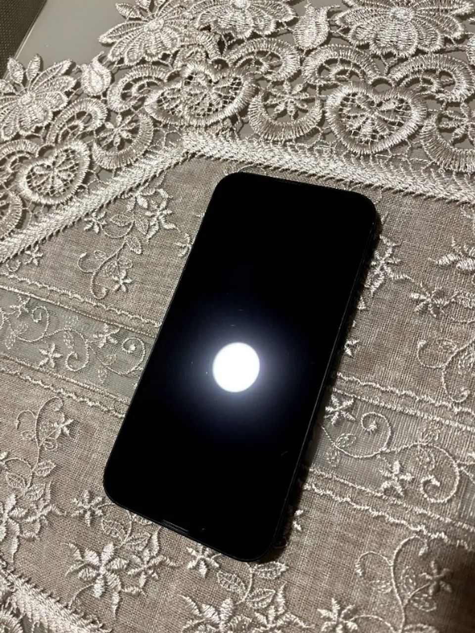 iPhone 13 128gb - Foto 2