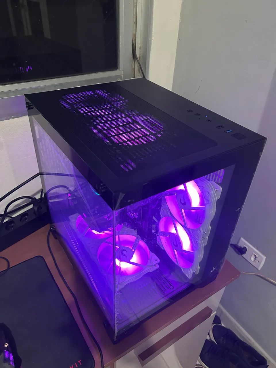 PC GAMER BARATO PARA HOJE! - Foto 2