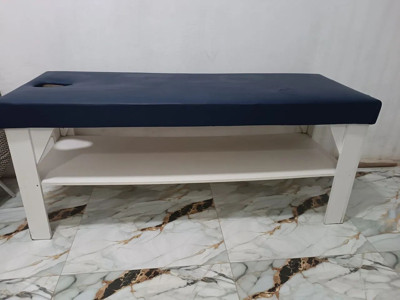 Maca estética  - Foto 2