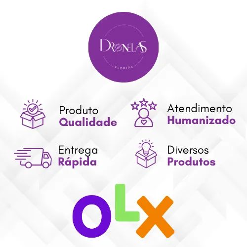 Dji Avata 2 Smart combo (3 baterias) - Foto 4