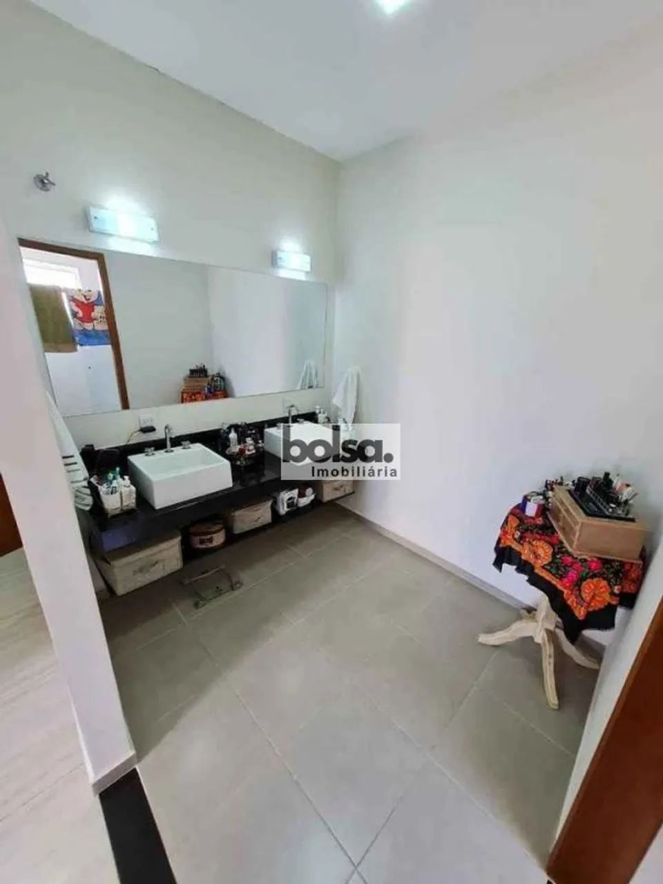 CASA NO CONDOMINÍO PRIMAVERA ! ! - Foto 4