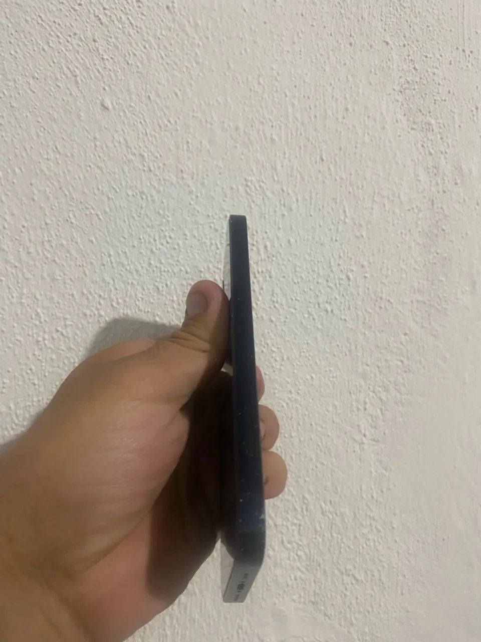 iPhone 12 retirada de peças  - Foto 3