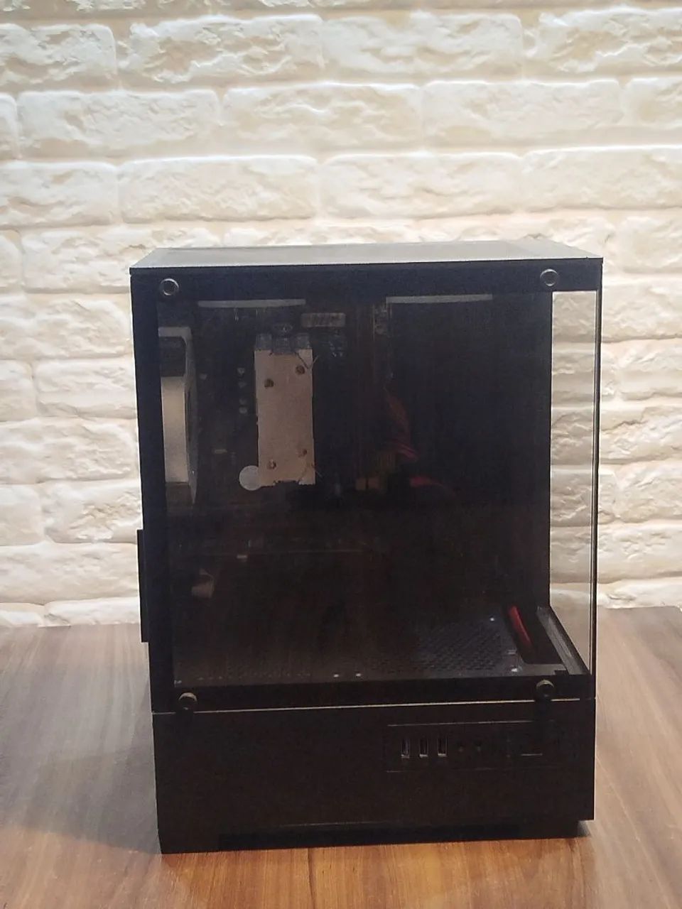 Pc gamer potente!!! - Foto 3