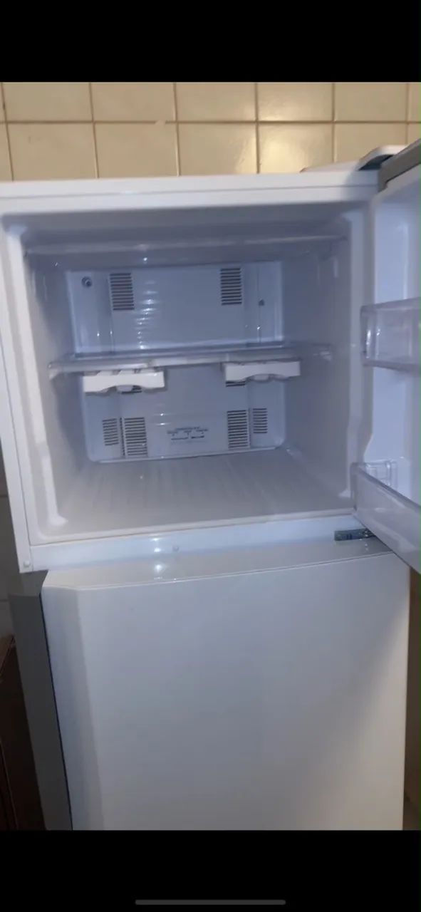 Geladeira  - Foto 2