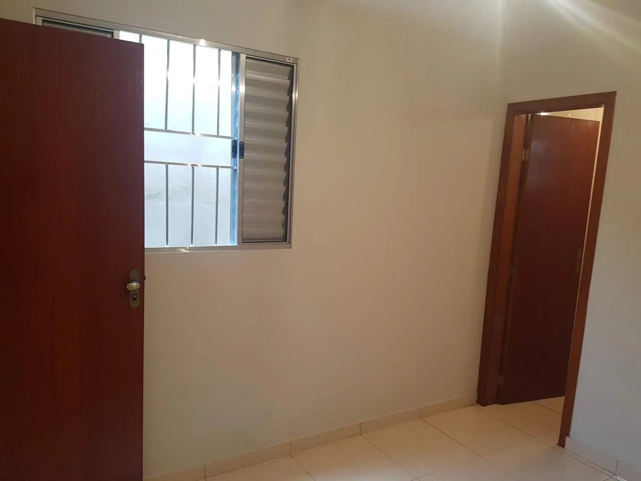 Casa para Locação - Jardim Arco Íris, Cotia - Foto 3