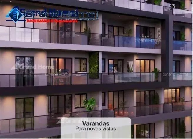 Apartamento 1 quarto em Praia de Itaparica - Foto 4