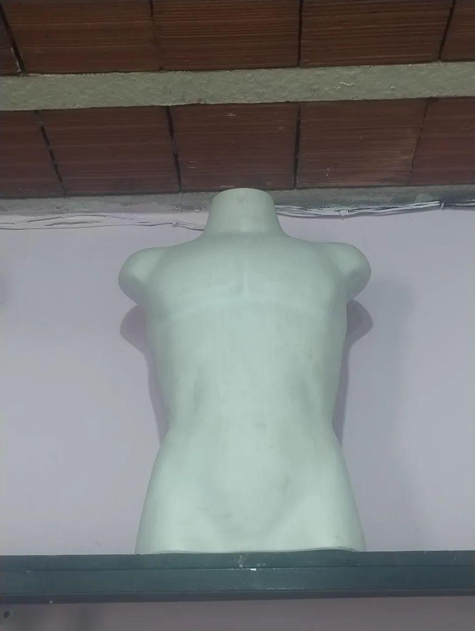 Manequins  - Foto 2