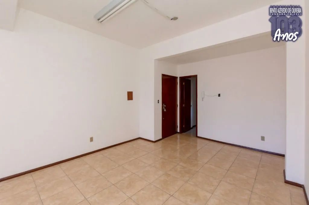 Excelente Sala Comercial em Ótima Localização no Bairro Cidade Baixa - Foto 4