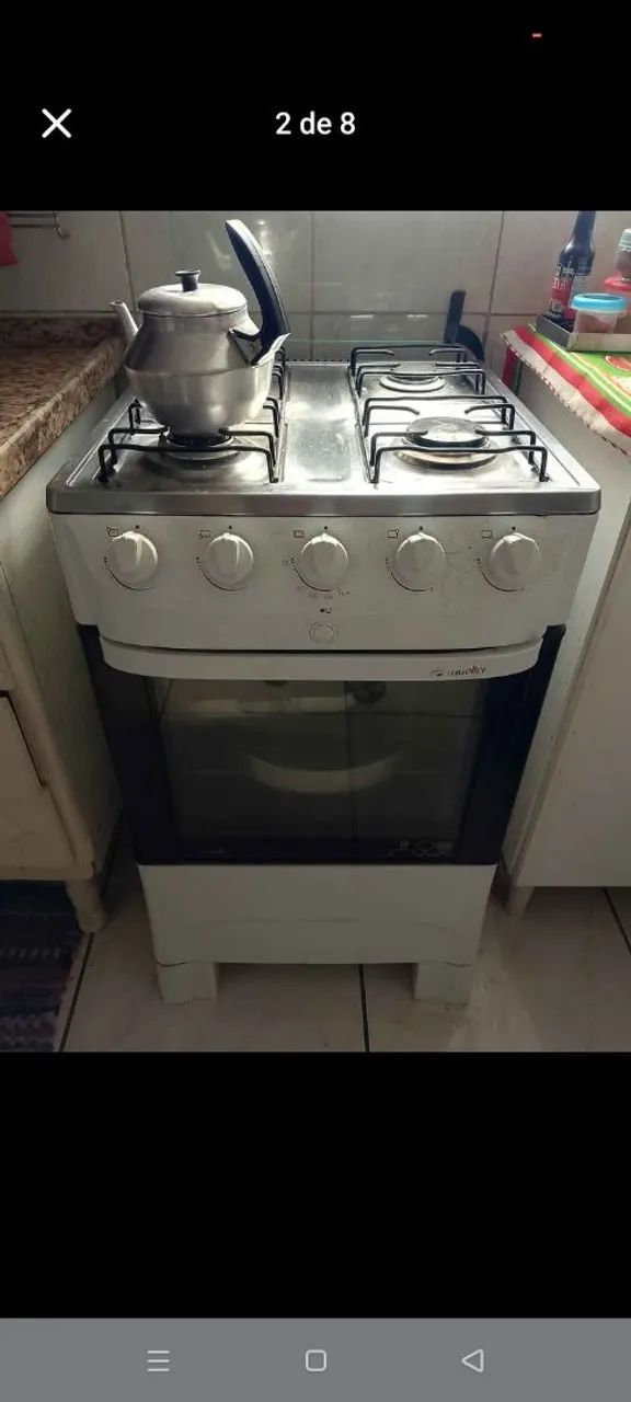 Móveis para casa - Foto 4