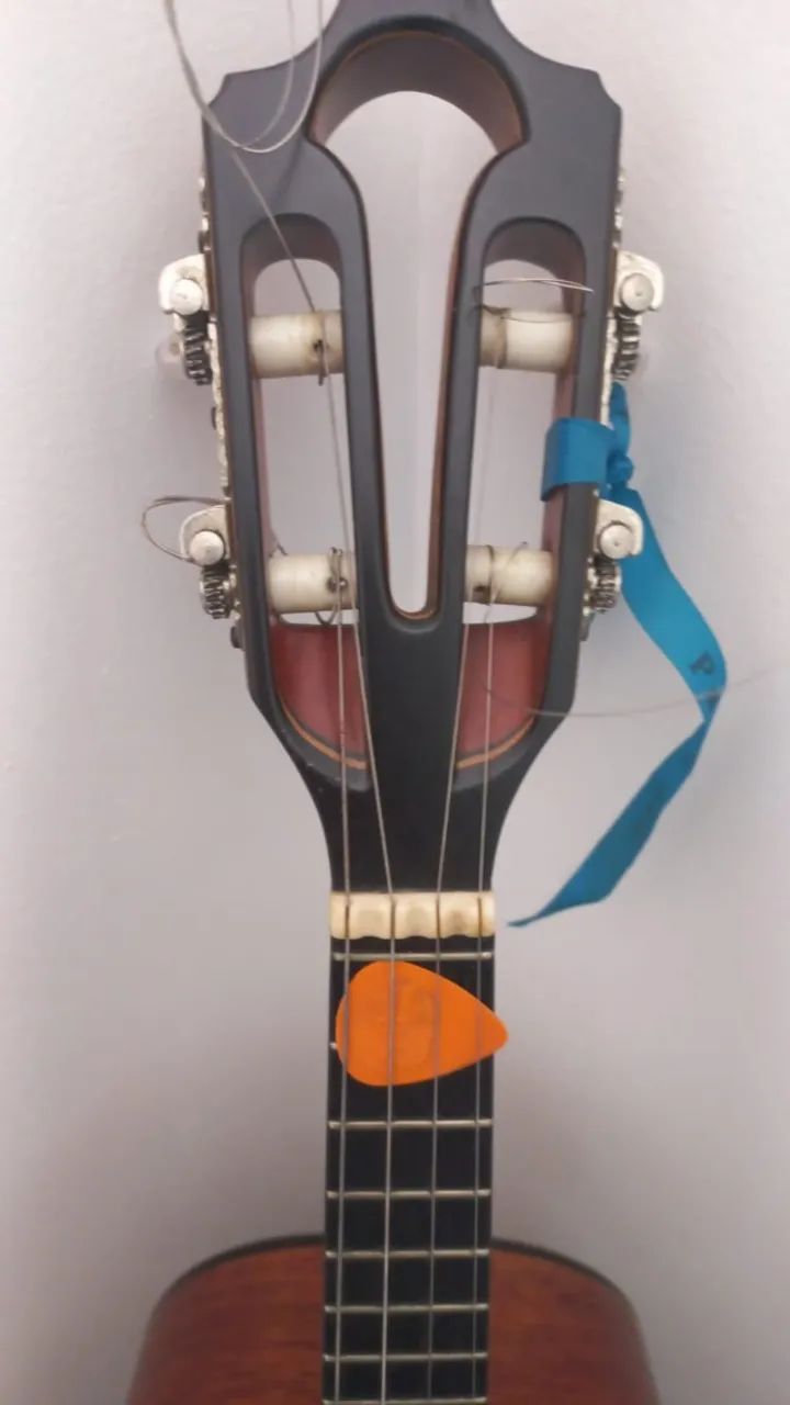 Cavaquinho Arias - Foto 6