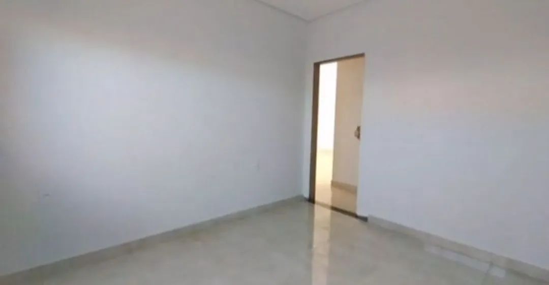 Casa Moderna 26 de Setembro  - Foto 3