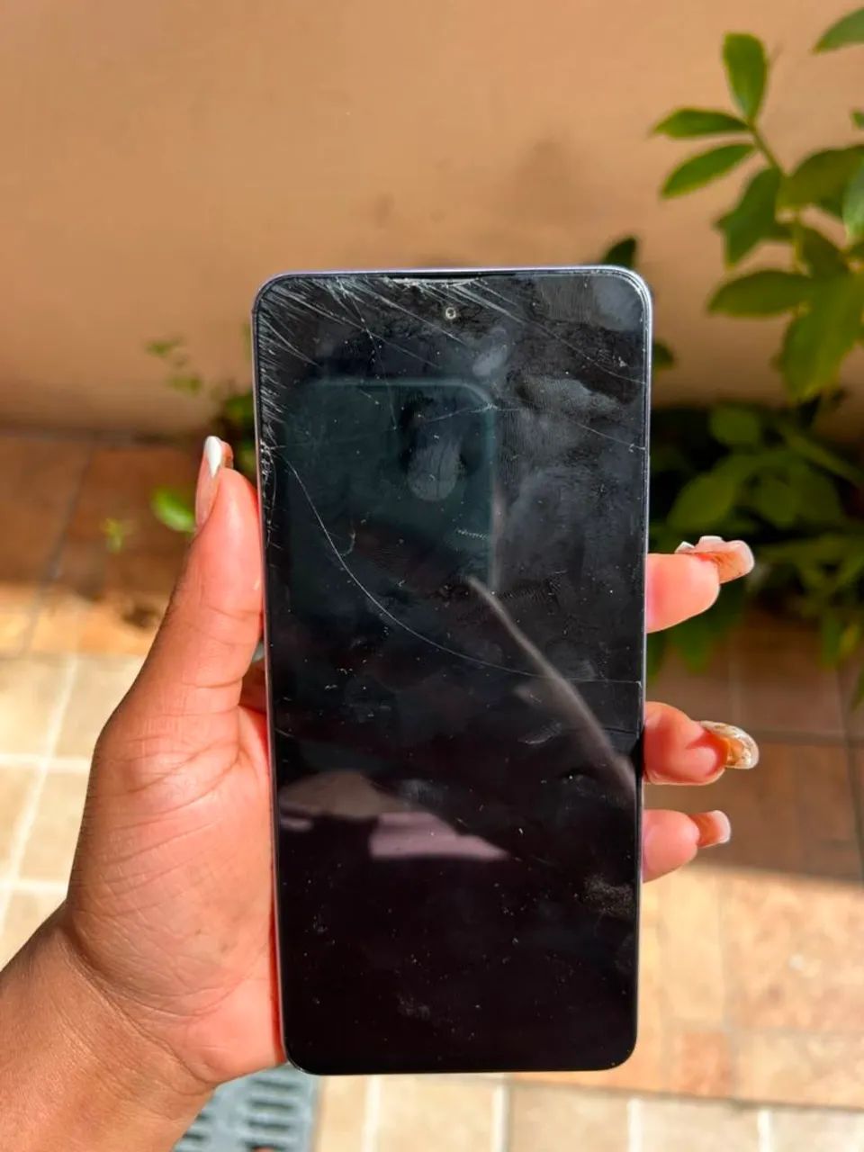 Oppo A60  - Foto 4