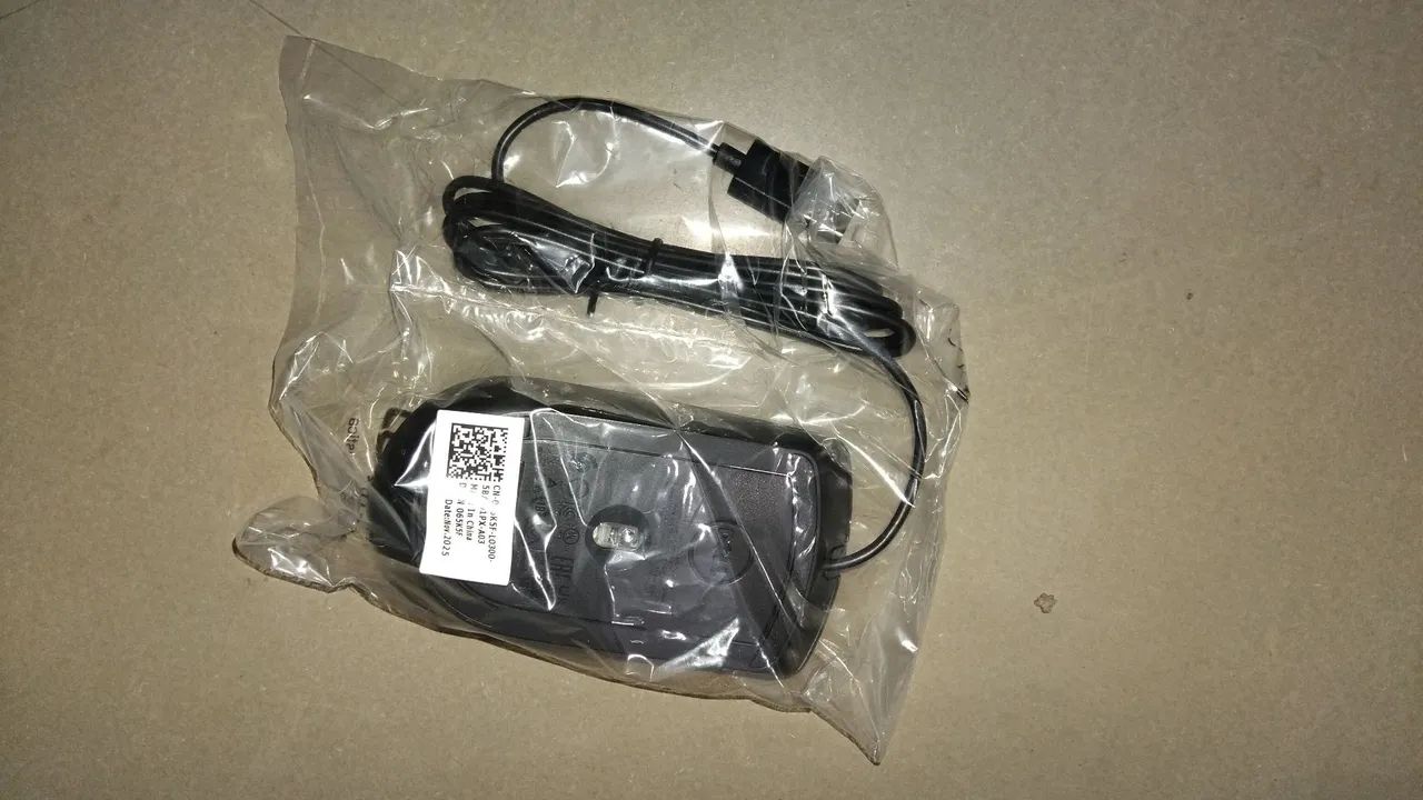 Teclado da Dell + Mouse  - Foto 4