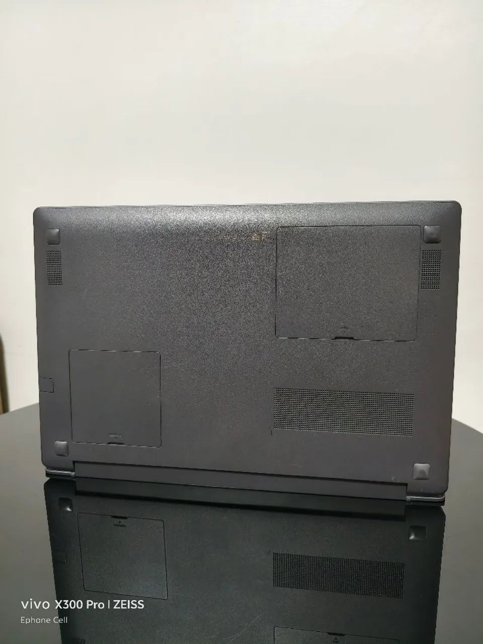 Notebook Samsung Galaxy book 2  - Foto 5