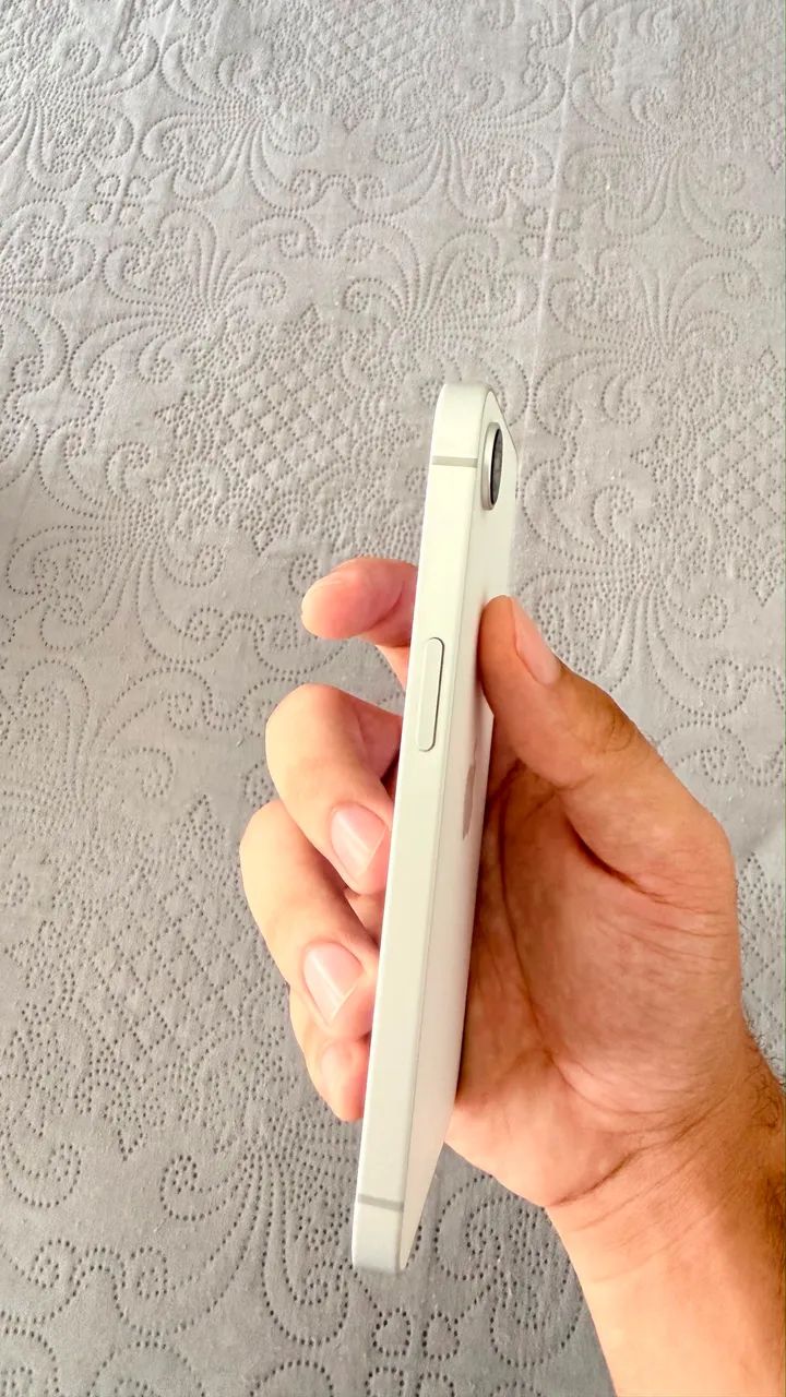 iPhone 17e  - Foto 4