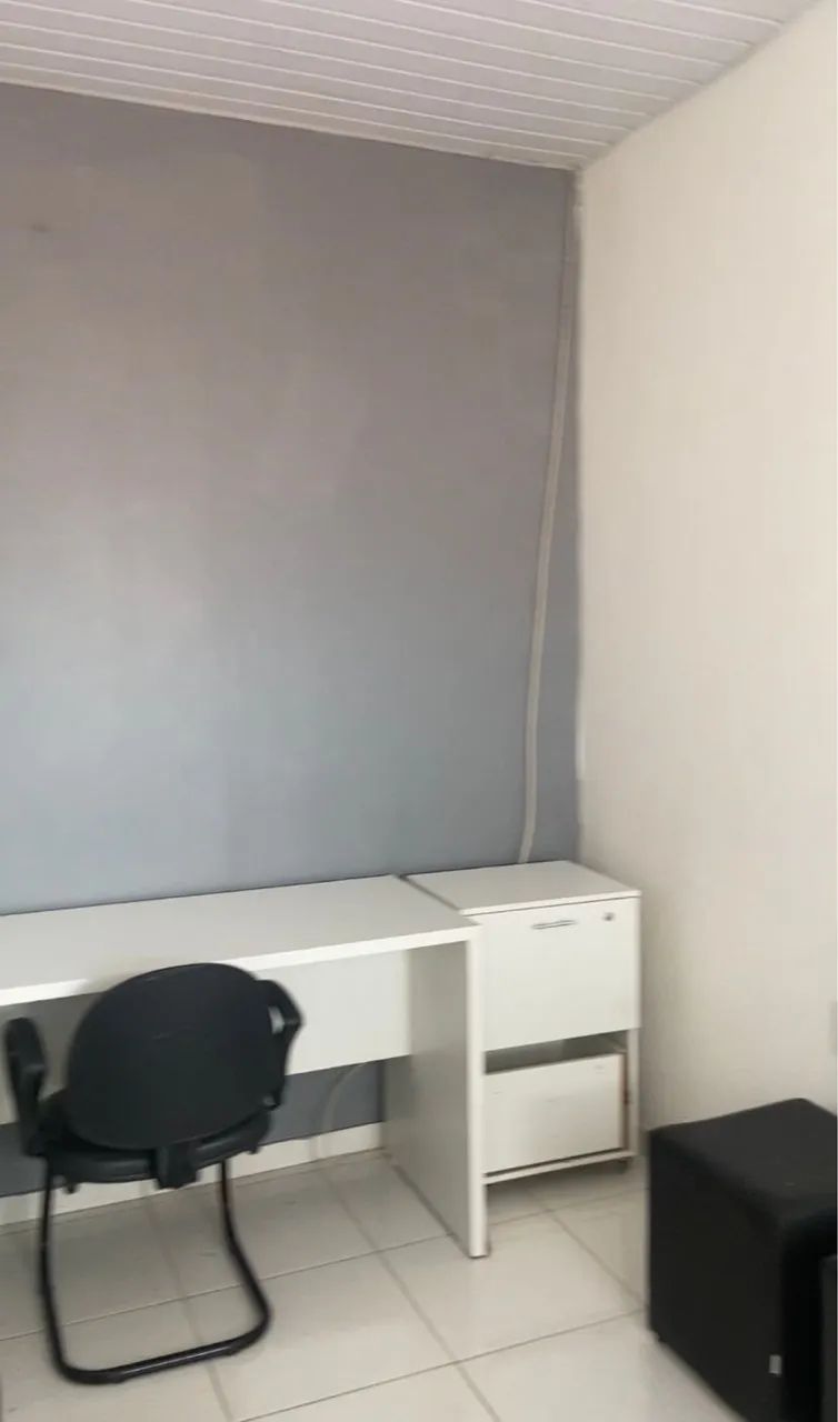 Mesas para escritório  - Foto 2
