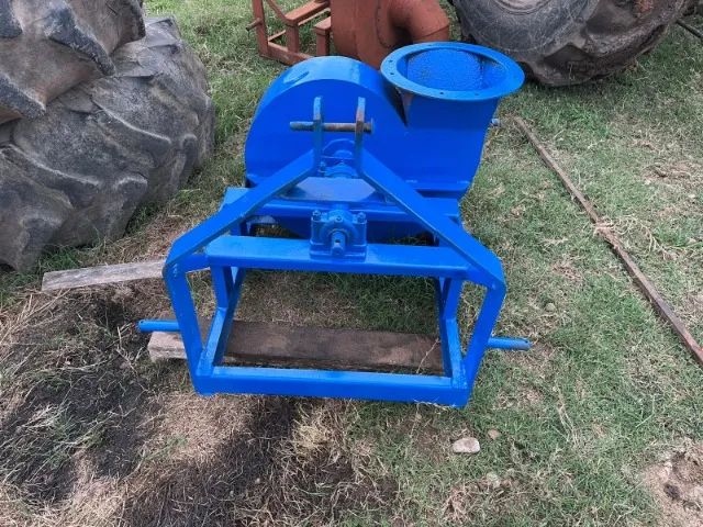 Bomba de Lata  - Foto 3