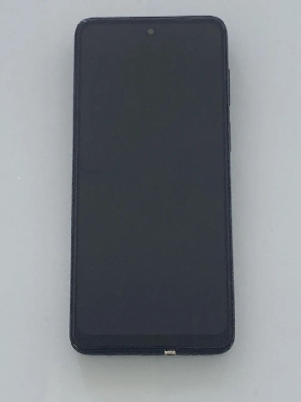 Motorola moto g22 - Foto 3
