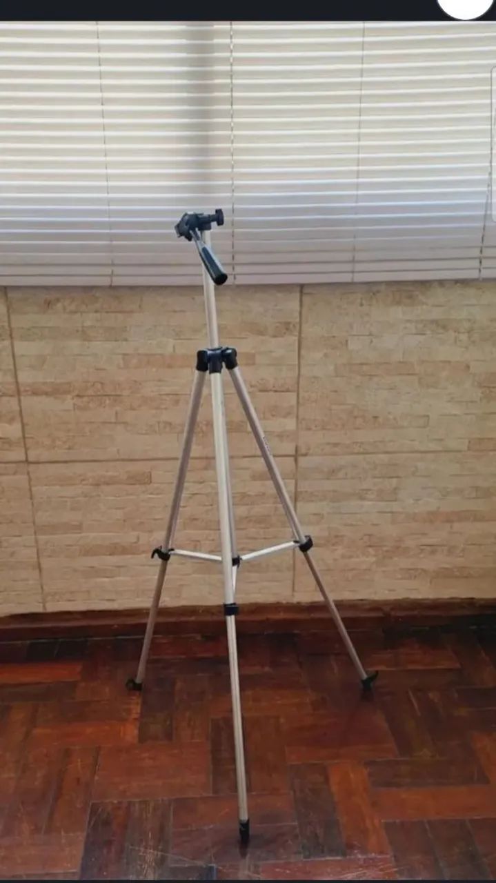Kit decorações e acessórios  - Foto 5