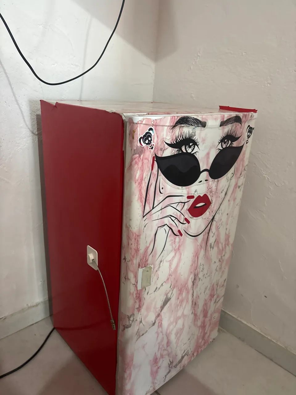 Frigobar  - Foto 2