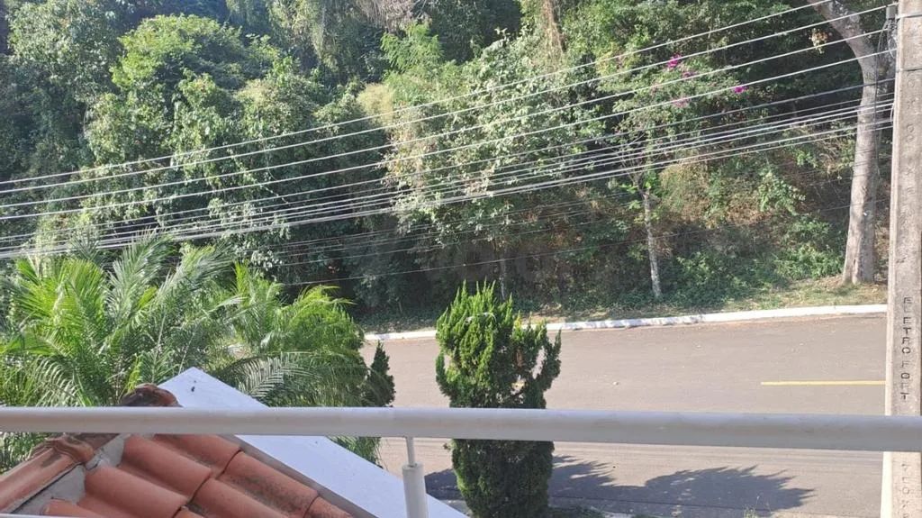 Casa à venda em Campinas, Parque Prado, com 5 suítes, com 380 m², Chácara Prado - Foto 4