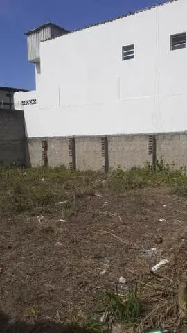 Terreno no Centro de Cabo Frio
