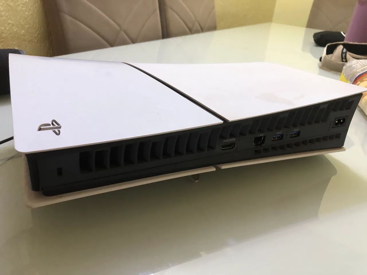 Ps5 1 tera - Foto 4