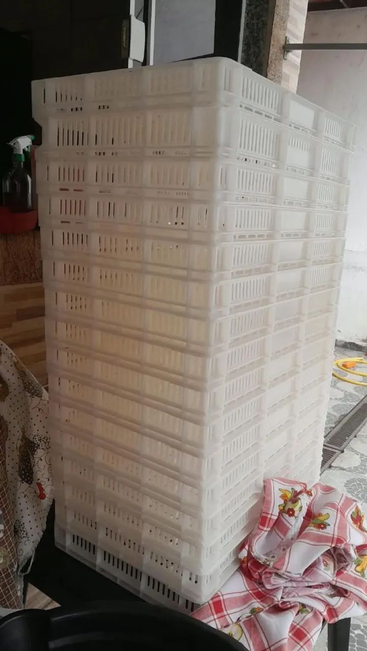 FABRICA DE SALGADO - Foto 3