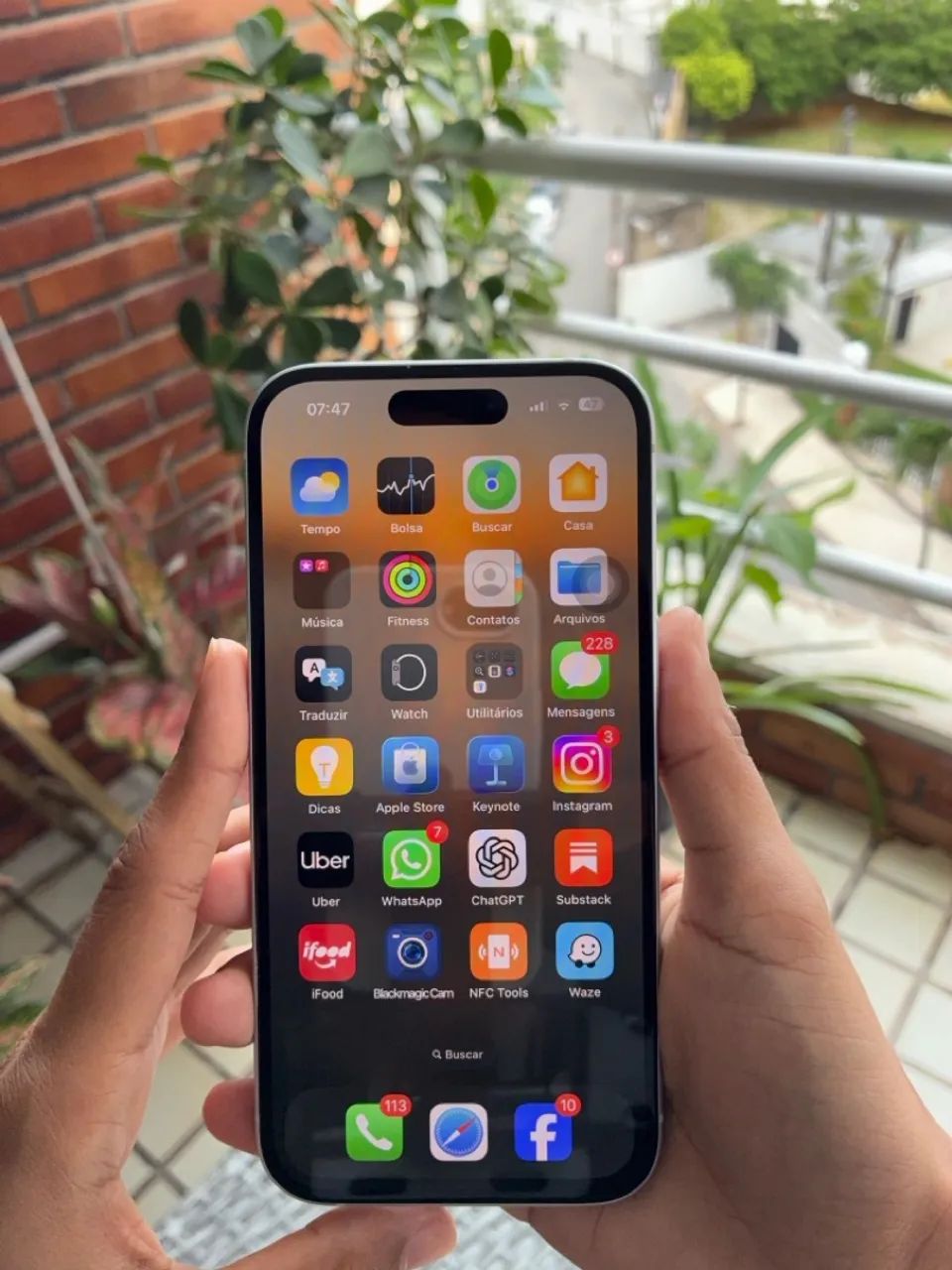 iphone 15, 128gb