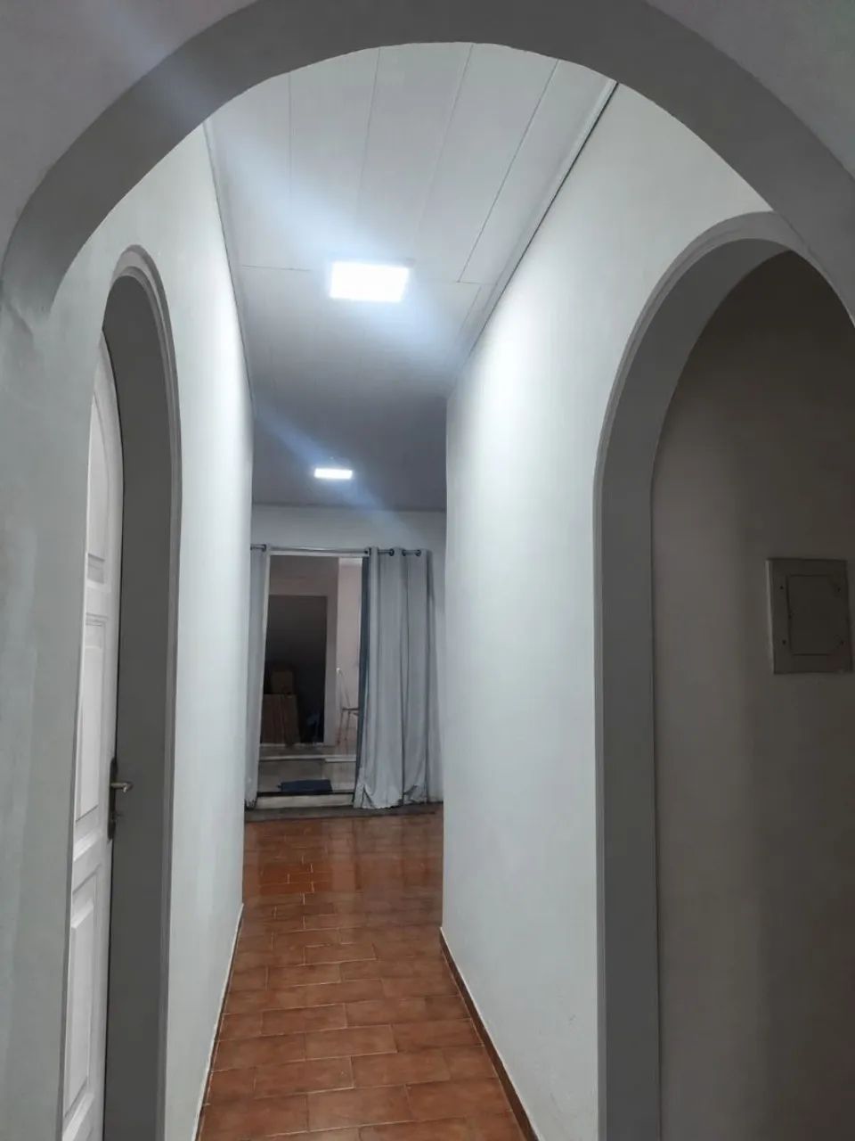Casa com Piscina - Foto 3