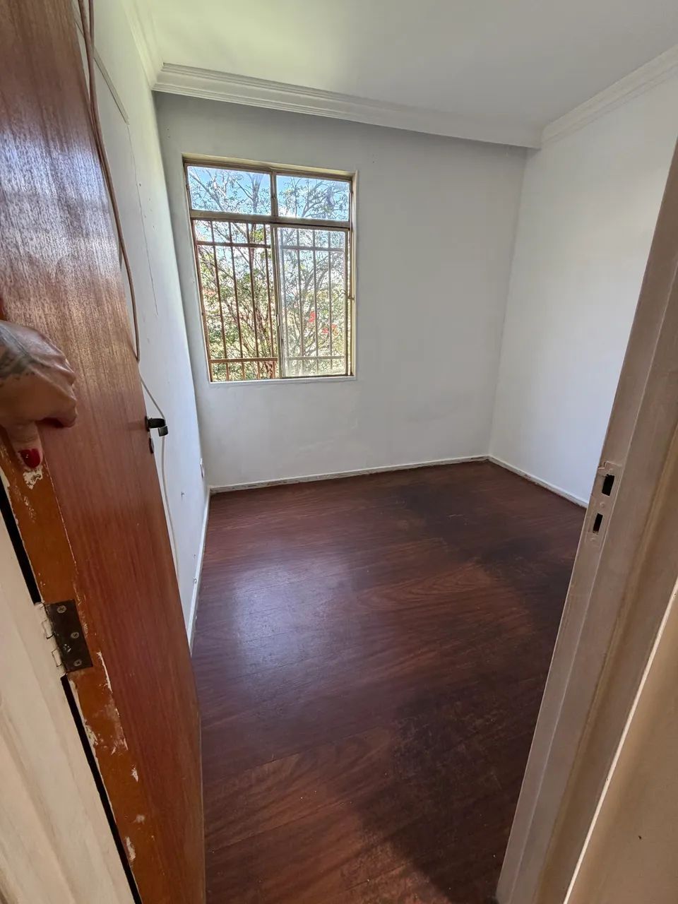 Apartamento Santo André Oportunidade  - Foto 4