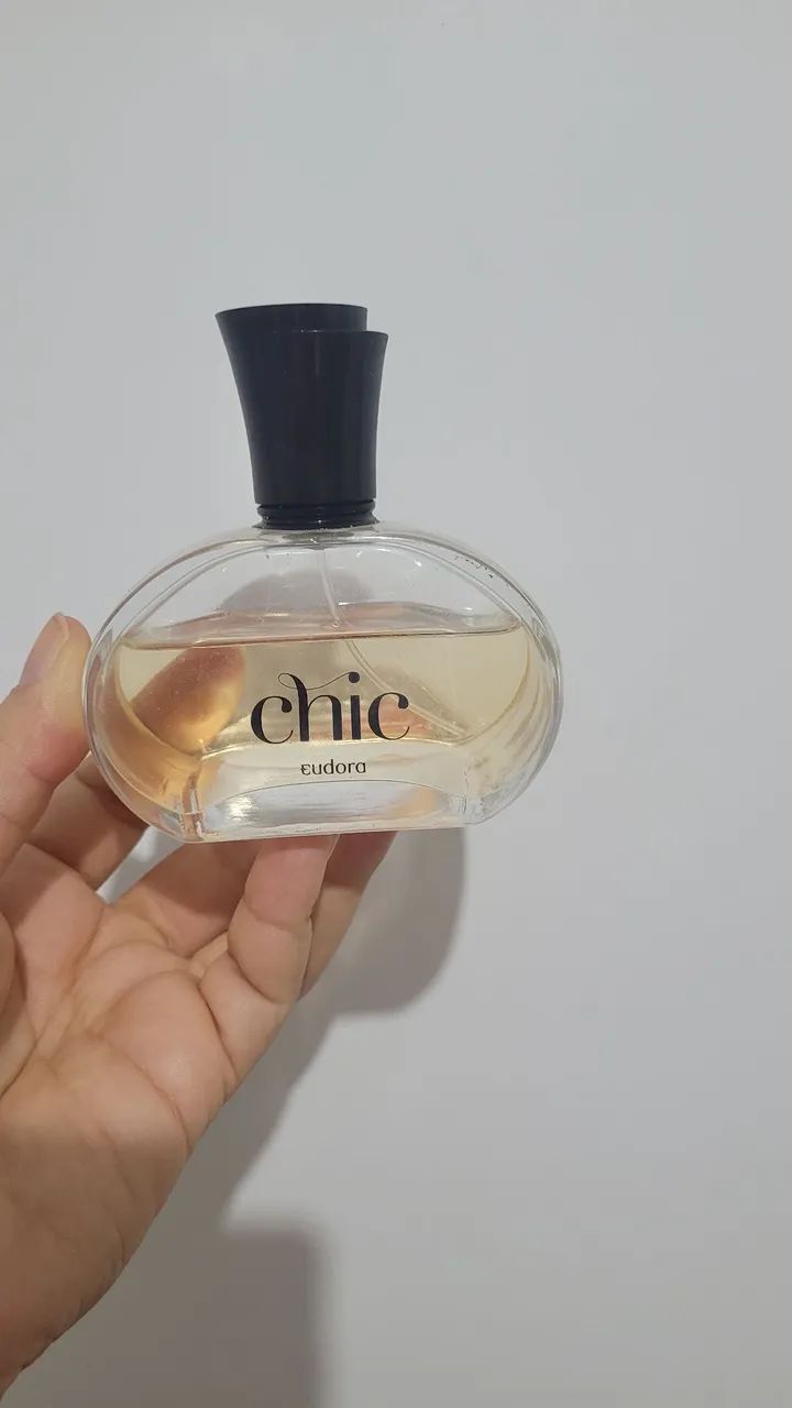 Perfumes descontinuados e raros. - Foto 5