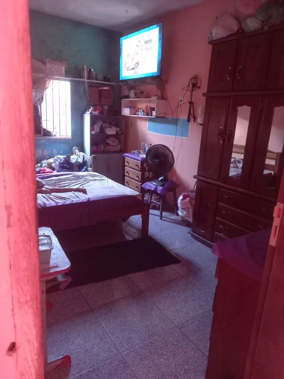 Vendo casa  - Foto 2