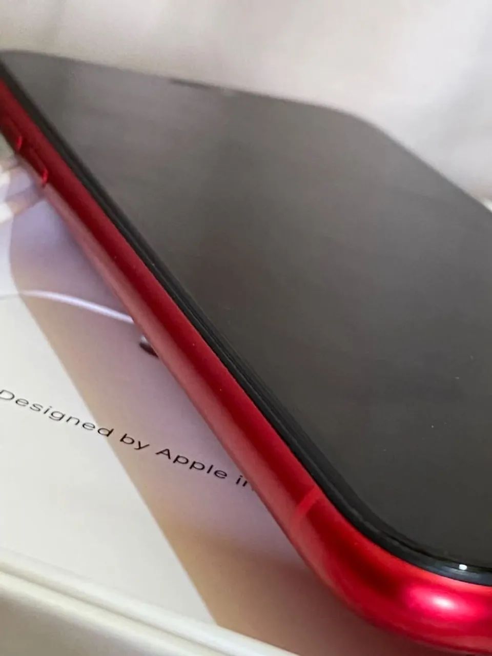 IPhone 11 128 Gb ? 100% ORIGINAL DE FÁBRICA - Foto 3