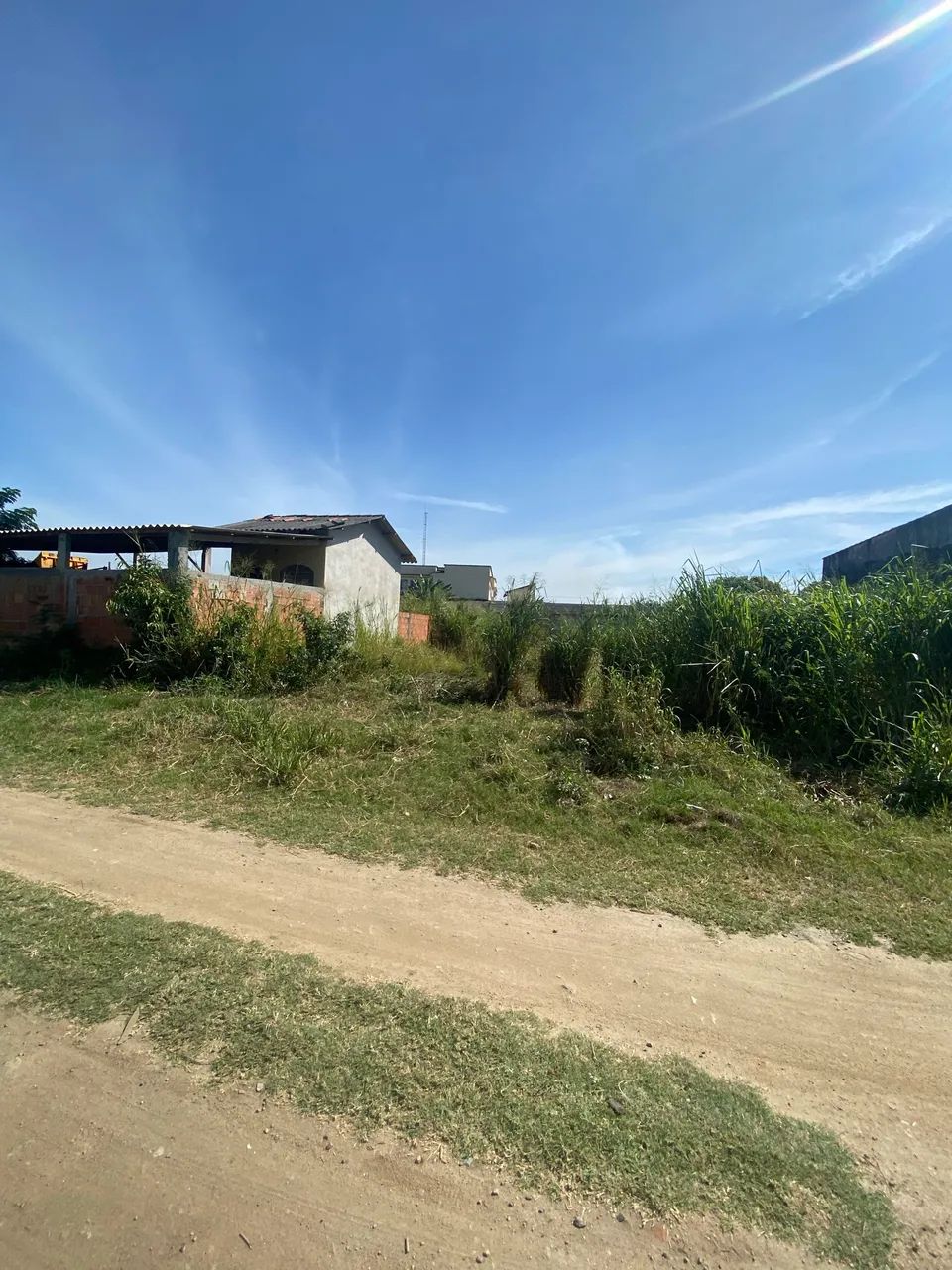 Terreno em araruama  - Foto 5