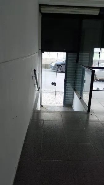 Loja em Shopping - Juiz de Fora MG - Foto 2