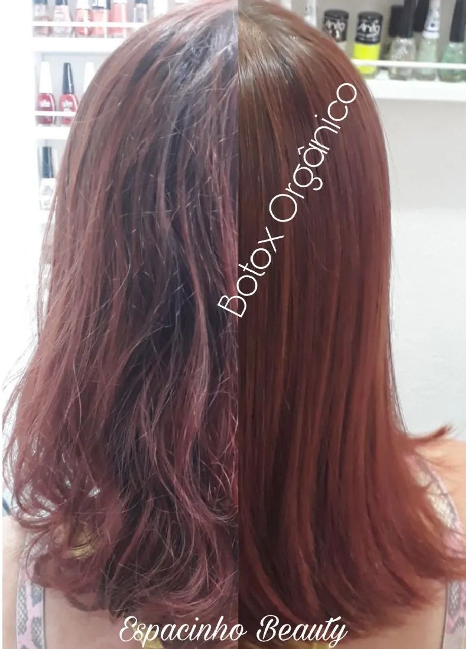 Promoção de Progressiva - Poá, Centro - Foto 4
