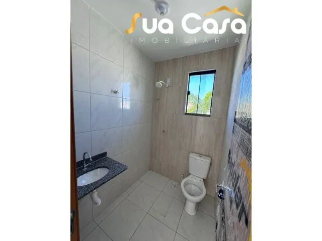 CASA PARA ALUGAR NO MOINHO DOS VENTOS - Foto 3