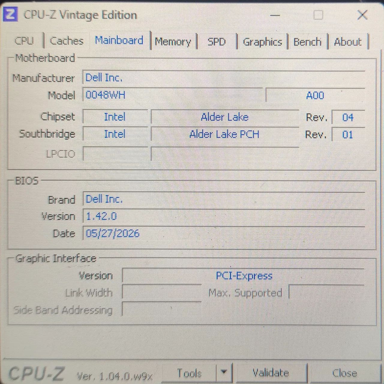 Notebook DELL - Foto 3
