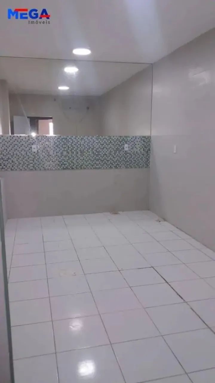Ponto comercial no bairro Centro em Sobral, CE - Foto 4
