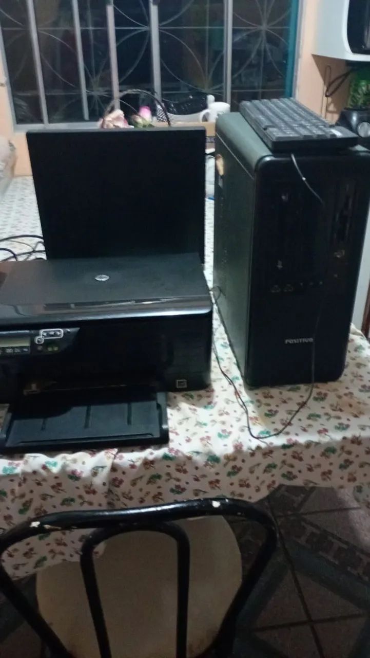 Computador 