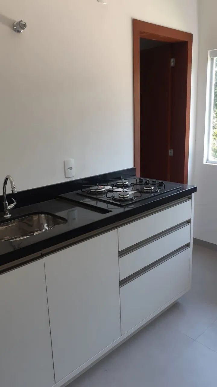 Casa Geminada Duplex no Rio Tavares 148 m² e 174 m² - Foto 2