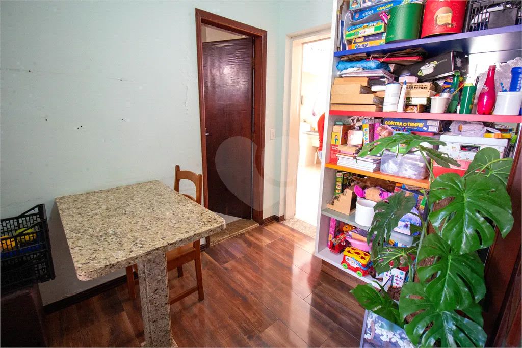 Casa à venda no Centro de São Roque / SP - 404m² - Foto 4