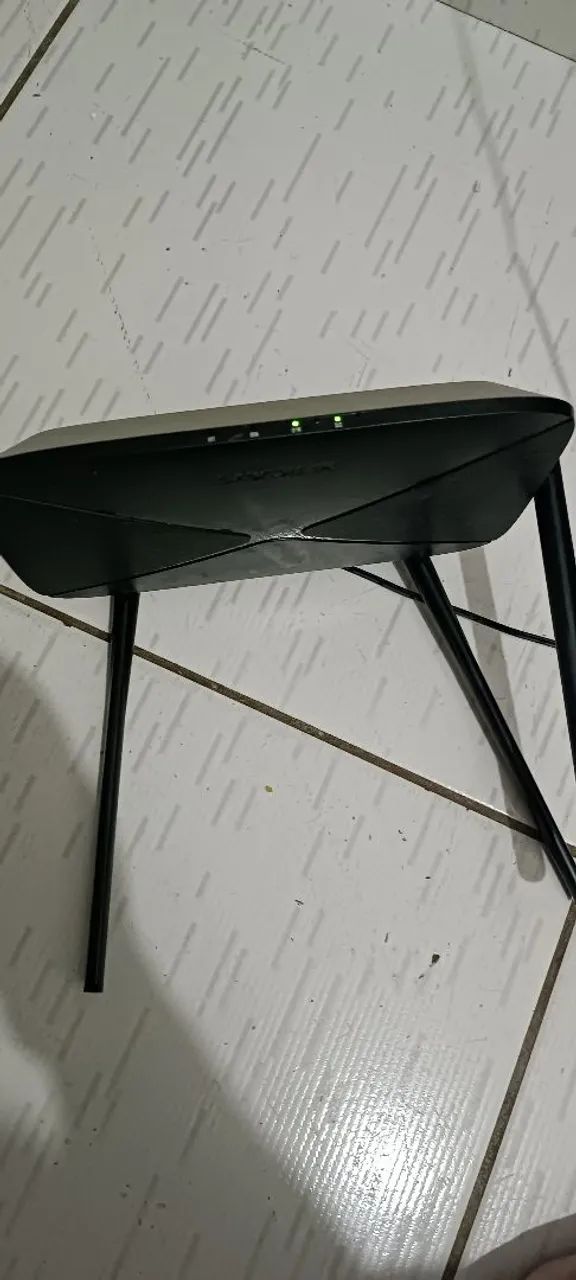 Roteador mercusys - Foto 2