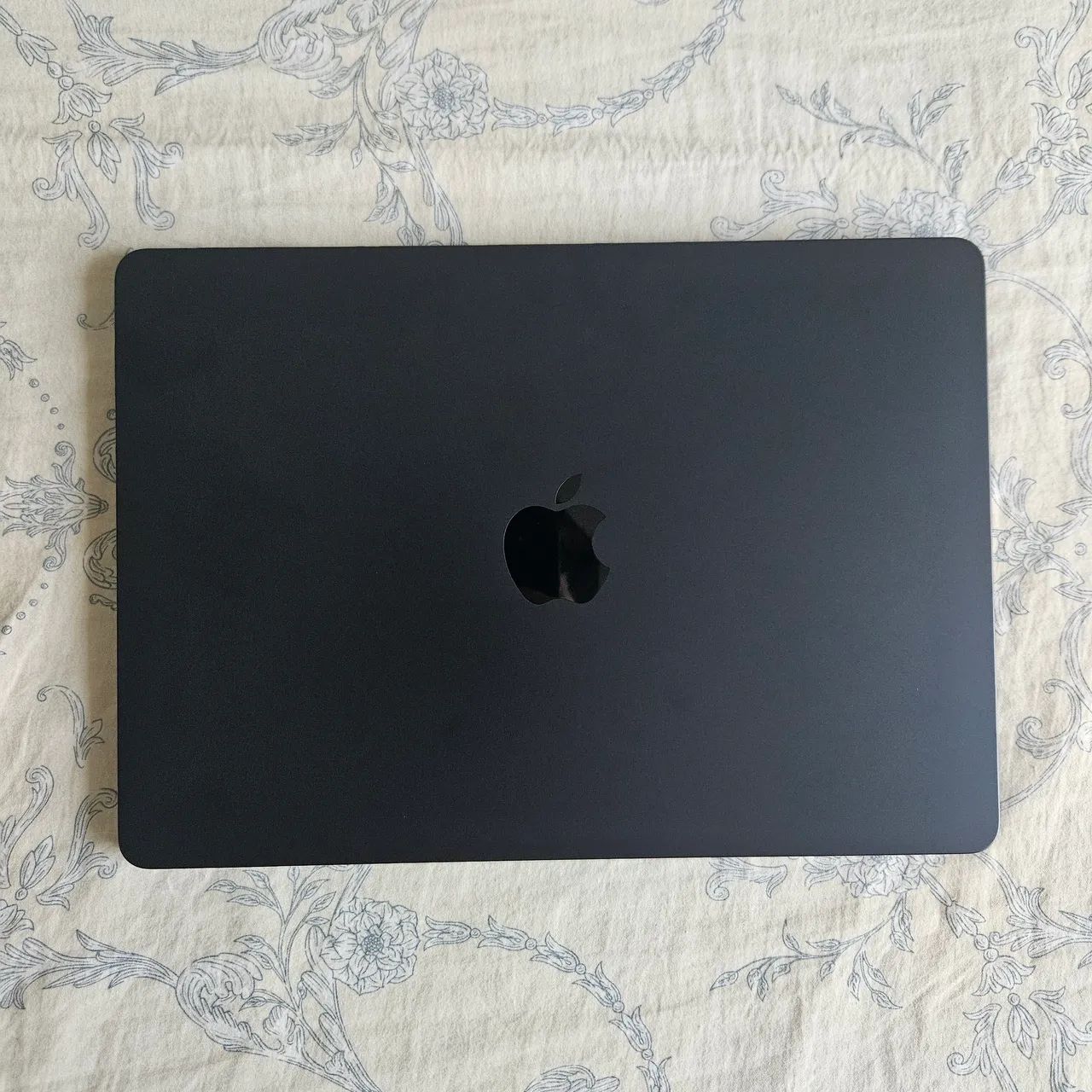 MacBook Air M4  - Foto 5