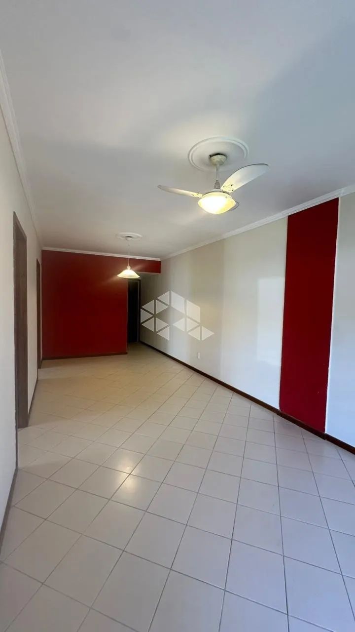 Apartamento 3 Quartos com Suíte em São José | 88m² | - Foto 2